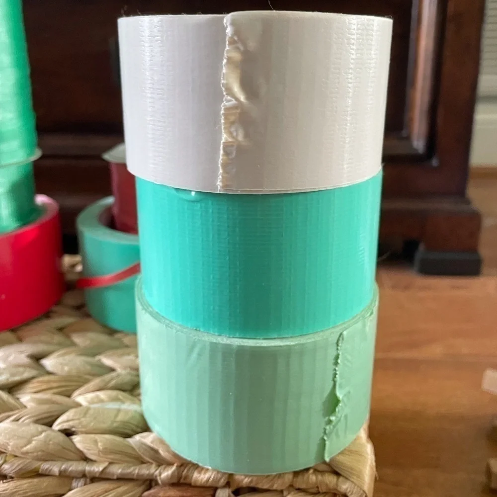 Bundle of DIY Christmas Lollipop yard decor
